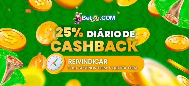 7133bet