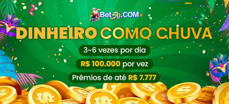 7133bet