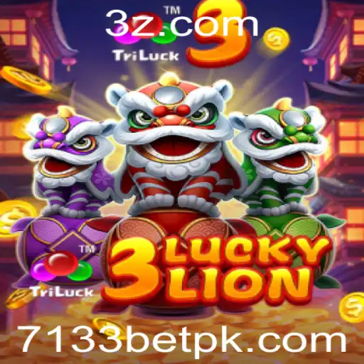 Explorando o Fascinante Mundo de 3LUCKYLION: Um Mergulho nas Regras e Estratégias