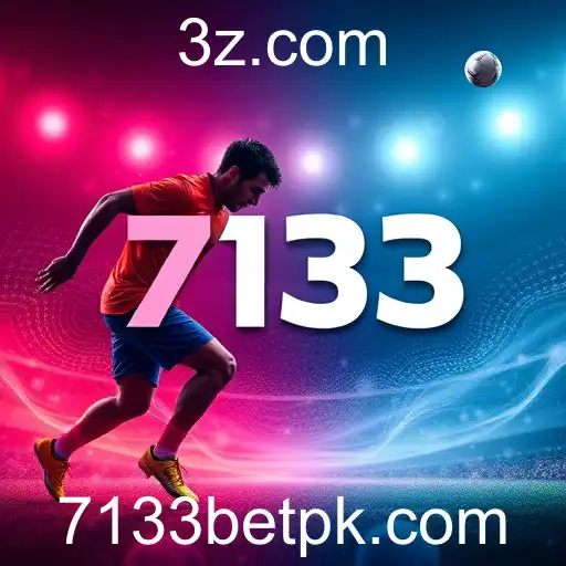 VIP Service 7133bet - 24/7 Support and Exclusive Benefits