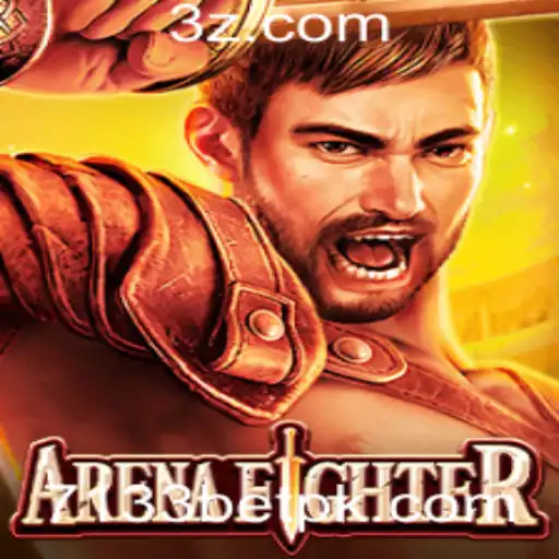 ArenaFighter: Descubra o Novo Fenômeno dos Jogos de Luta