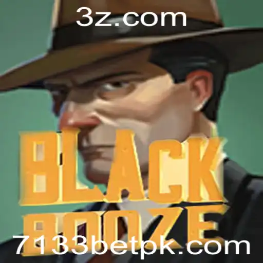 Explorando o Universo de BlackBooze: O Jogo de Estratégia e Sorte