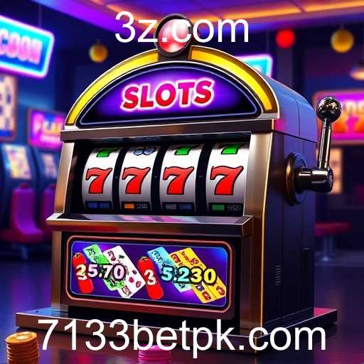 Reportagens da Mídia