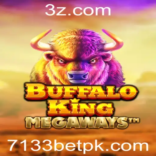 Explorando o Fascinante Mundo de Buffalo King: Um Guia Completo