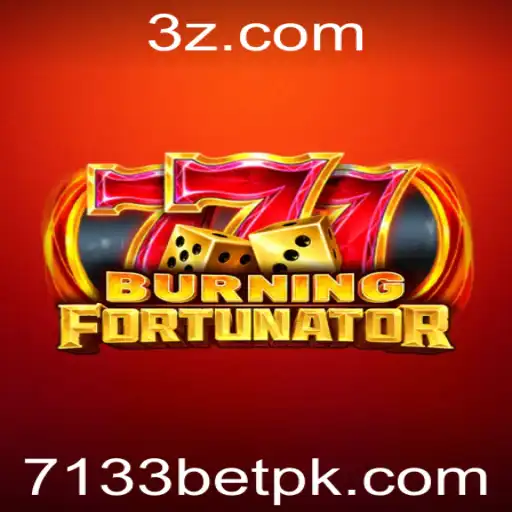 Explorando o Mundo do Jogo BurningFort e a Dinâmica do 7133bet
