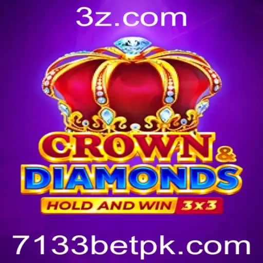 Crowndiamonds: Explorando a Emoção do Jogo