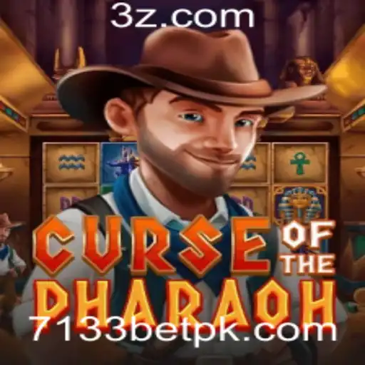 Explorando o Universo de CurseofthePharaoh: Aventura, Estratégia e Mistério
