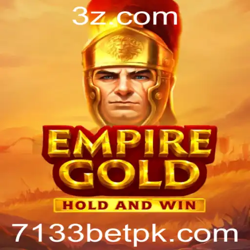 Descubra o Fascinante Mundo de EmpireGold