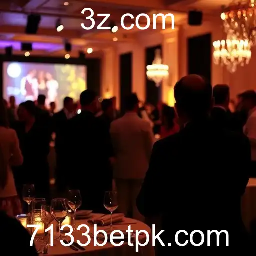 Security and Trust 7133bet - International Licenses and Certifications