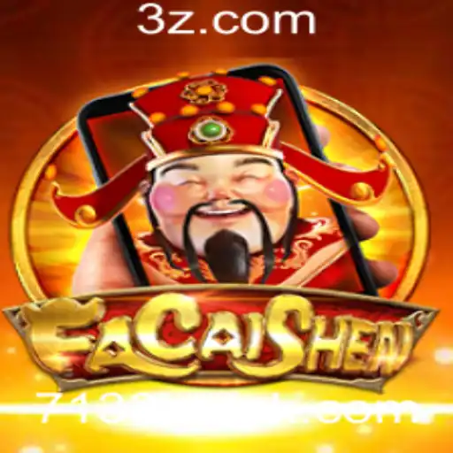 Descubra FaCaiShenM: O Jogo de Azar que Conquista o Mundo
