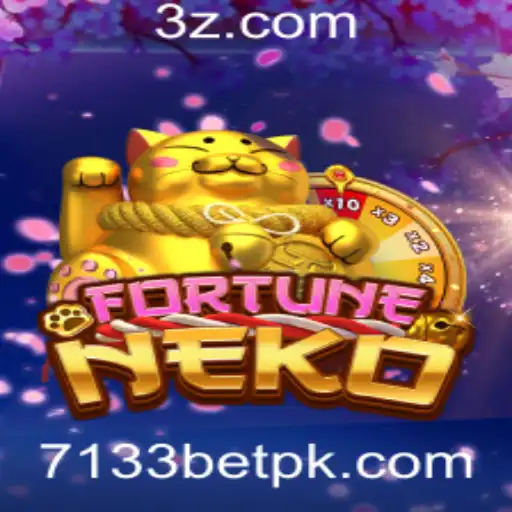 FortuneNeko: A Exciting Casino Game Revolutionizing Online Gaming