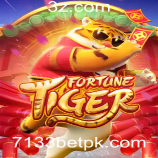 Descubra FortuneTiger: O Fascinante Mundo do Jogo de Slots