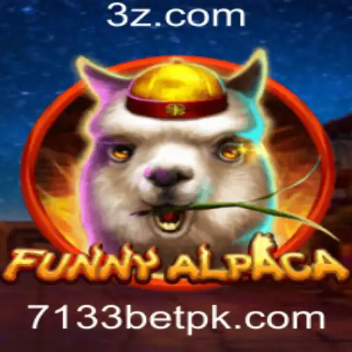 Explorando o Mundo de FunnyAlpaca: Um Guia Completo