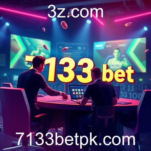 Reportagens da Mídia