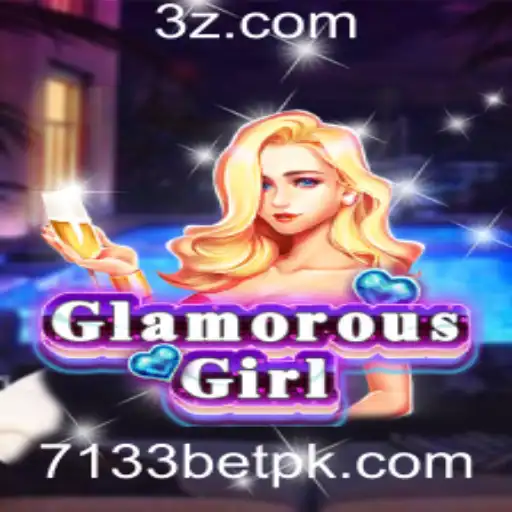 Explorando o Universo de GlamorousGirl: Um Novo Horizonte em Jogos