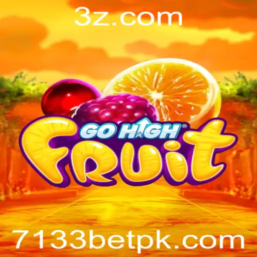 Descubra o Fascinante Mundo do Jogo GoHighFruit