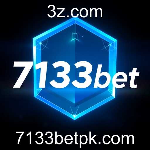 A Crescente Influência do 7133bet no Mercado de Jogos Online