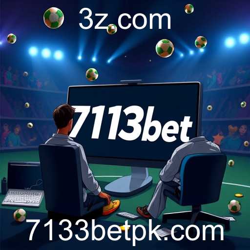 Reportagens da Mídia