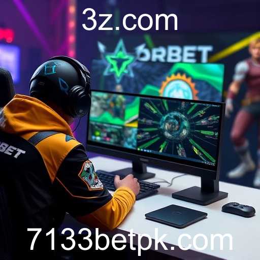 O Impacto da Crescente Popularidade dos Jogos Online no Brasil