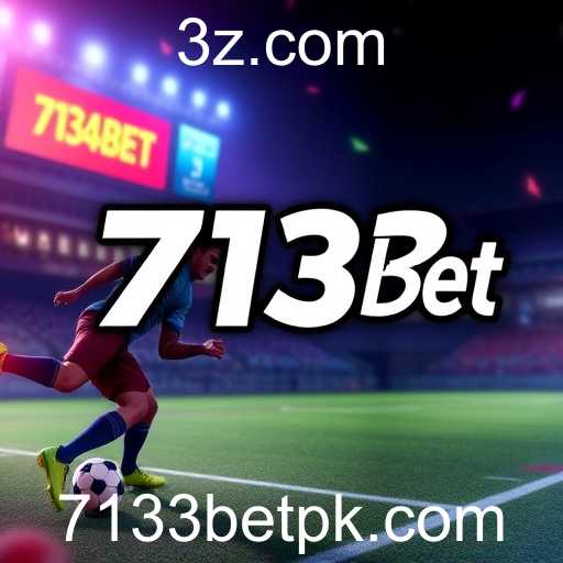 O Impacto da Tecnologia nas Novas Dinâmicas de Apostas