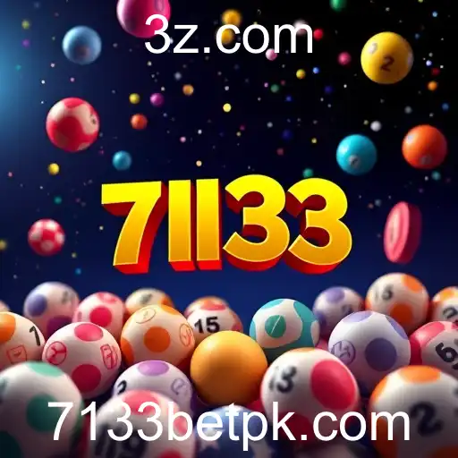 VIP Service 7133bet - 24/7 Support and Exclusive Benefits