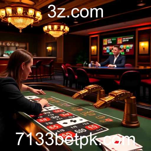 7133bet