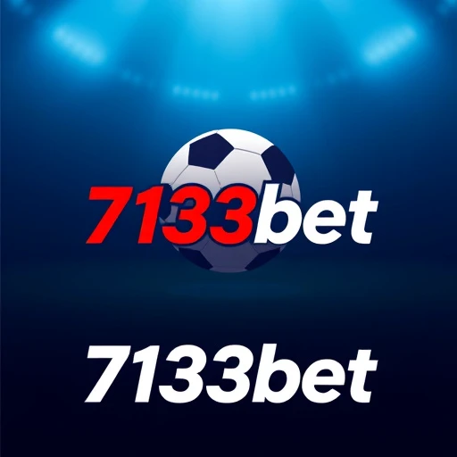 7133bet