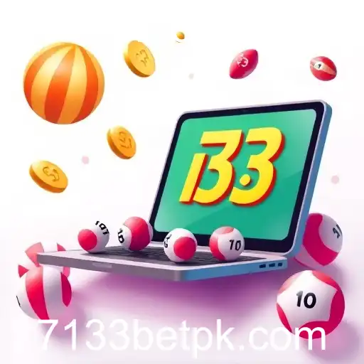 VIP Service 7133bet - 24/7 Support and Exclusive Benefits
