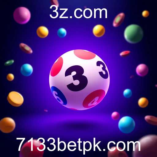 7133bet