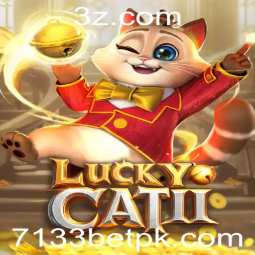 Explorando o Universo de LuckyCatII: Um Mergulho nas Regras e Estratégias