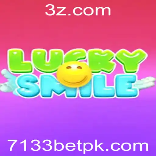 LuckySmile: O Novo Fenômeno no Mundo dos Jogos