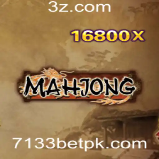 Explorando Mahjong: Tradição e Estrutura do Jogo Milenar