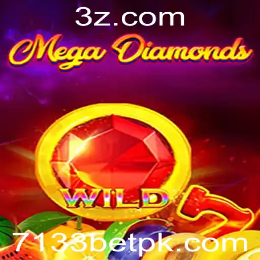 Explorando MegaDiamond: Tudo o Que Você Precisa Saber Sobre Este Novo Jogo
