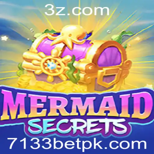 Descubra o Encanto do Jogo MermaidSecrets: Uma Jornada Mágica