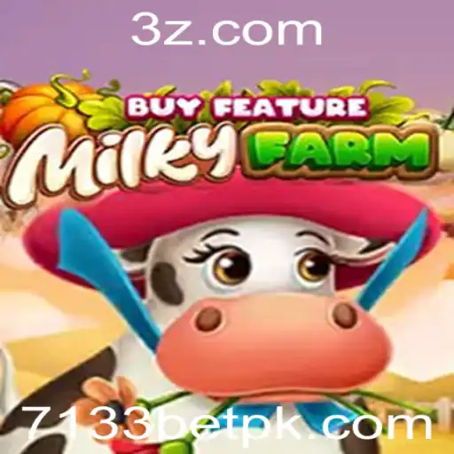 Explorando o Jogo MilkyFarmBuyFeature: Um Novo Capítulo no Mundo dos Games