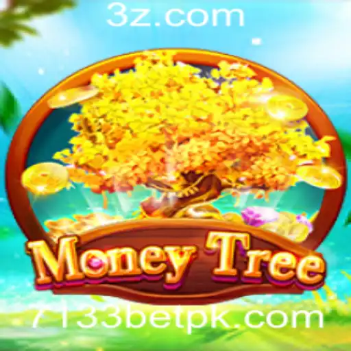 Explorando o Fascinante Mundo de MoneyTree: O Jogo que Revoluciona o Entretenimento Online
