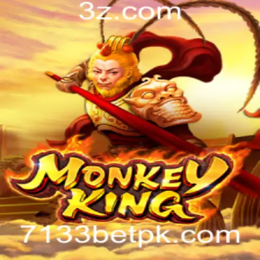 Explorando o Universo de 'MonkeyKing' no Mundo dos Jogos