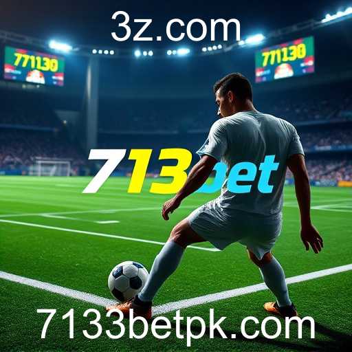 Reportagens da Mídia