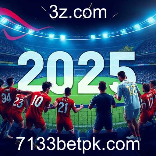 Cenário Atual dos Jogos Online em Português