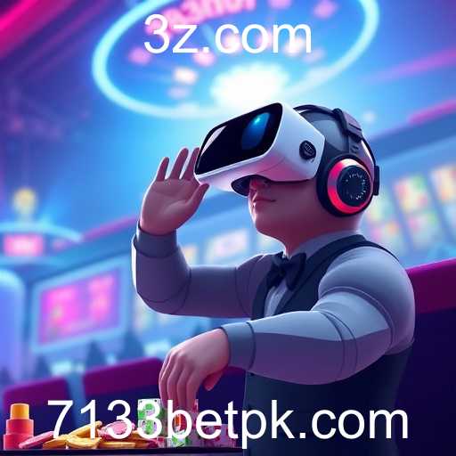 Reportagens da Mídia