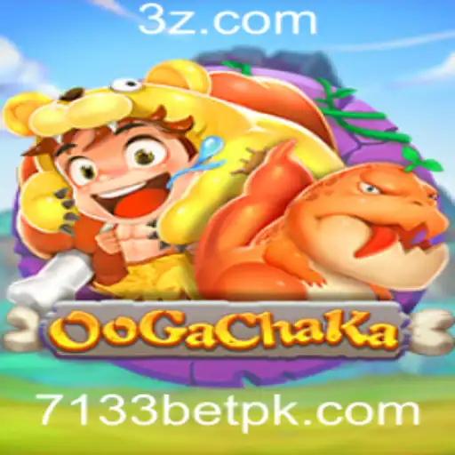 Explorando 'OoGaChaKa': O Jogo que Está Conquistando o Mundo