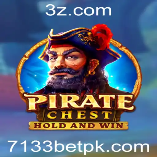 Conheça o emocionante jogo PirateChest – Uma jornada de aventura e estratégia