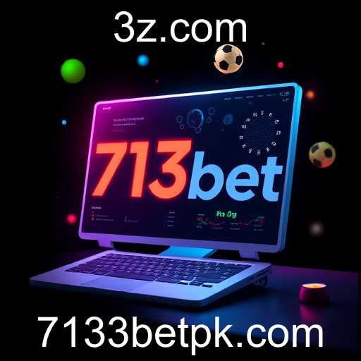 Reportagens da Mídia