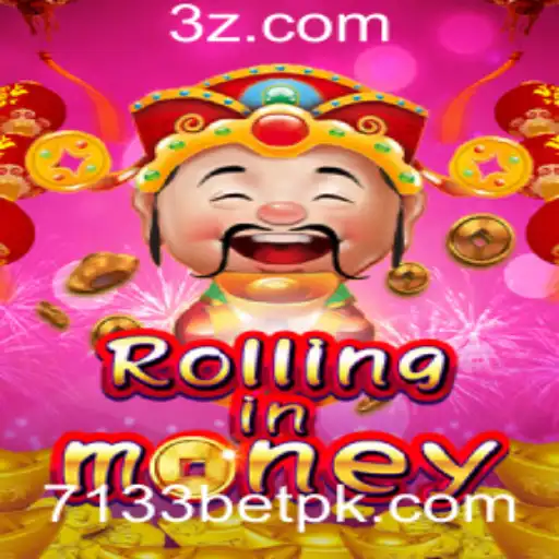 Explorando o Fascinante Mundo do Jogo RollingInMoney