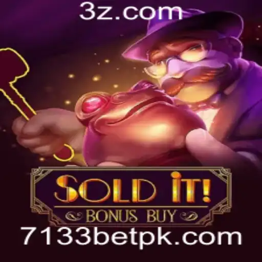 Explorando SolditBonusBuy: O Fenômeno dos Jogos Online