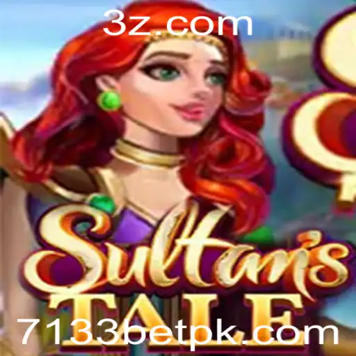 Descubra Sultanstale: A Nova Sensação de Jogo