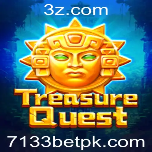 Desvendando os Mistérios de TreasureQuest: O Jogo que Revoluciona o Entretenimento