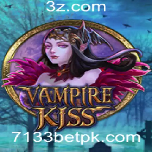 Descobrindo o Fascinante Mundo do Jogo VampireKiss