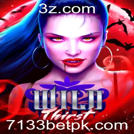 WildThirst: Um Mergulho no Novo Fenômeno dos Jogos