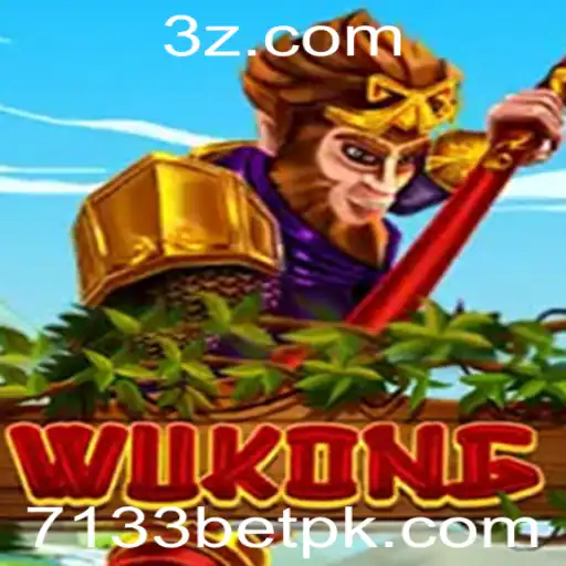 Explorando o Mundo de Wukong: Um Jogo Repleto de Aventuras